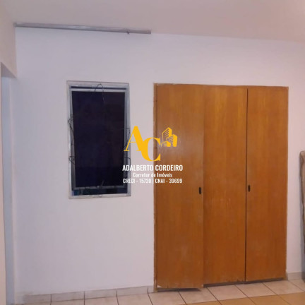 Imagem Apartamento com 4 Quartos à Venda, 177 m² em Madalena - Recife
