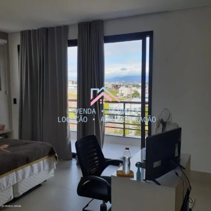 Imagem Casa com 4 Quartos à Venda, 227 m² em Ibi Aram 2 - Itupeva