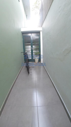 Imagem Sobrado com 3 Quartos à Venda, 143 m² em Paulicéia - São Bernardo Do Campo