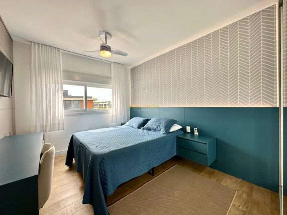 Imagem Casa com 5 Quartos à Venda, 349 m² em Condomínio Costa Serena - Capão Da Canoa Imagem Casa com 5 Quartos à Venda, 349 m² em Condomínio Costa Serena - Capão Da Canoa
