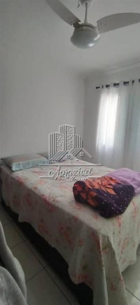 Imagem Apartamento com 2 Quartos à Venda, 93 m² em Tupi - Praia Grande