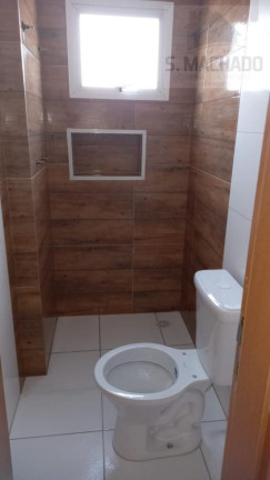 Imagem Apartamento com 2 Quartos à Venda, 53 m² em Parque Das Nações - Santo André Imagem Apartamento com 2 Quartos à Venda, 53 m² em Parque Das Nações - Santo André