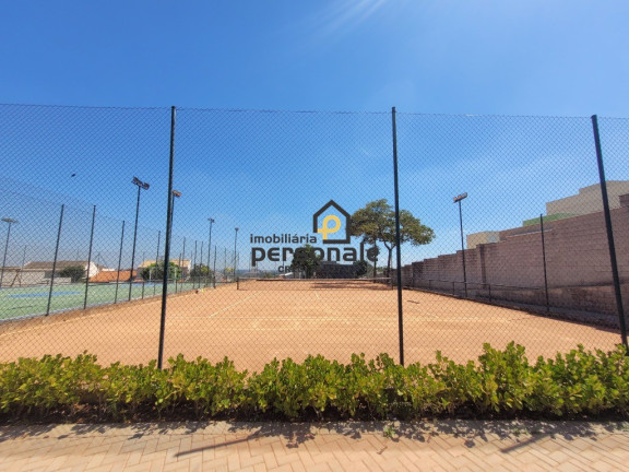 Imagem Terreno à Venda, 468 m² em Jardim Residencial Pampulha - Sorocaba Imagem Terreno à Venda, 468 m² em Jardim Residencial Pampulha - Sorocaba