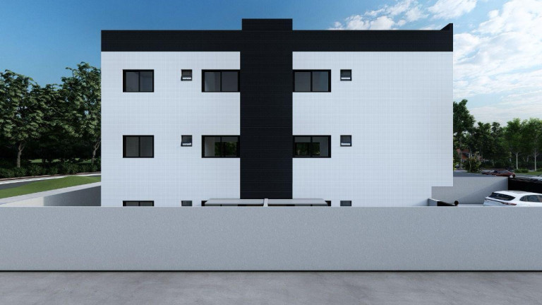 Imagem Apartamento com 2 Quartos à Venda, 45 m² em Cristo Redentor - João Pessoa Imagem Apartamento com 2 Quartos à Venda, 45 m² em Cristo Redentor - João Pessoa
