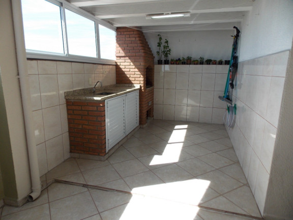 Imagem Imóvel com 2 Quartos à Venda, 126 m² em Vila Carrão - São Paulo Imagem Imóvel com 2 Quartos à Venda, 126 m² em Vila Carrão - São Paulo