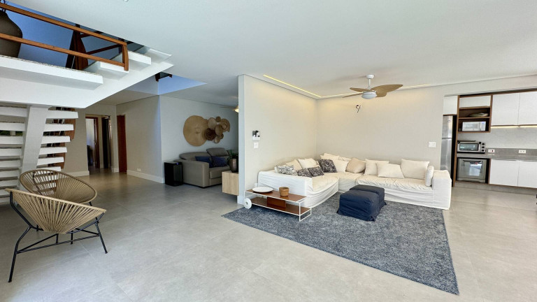 Imagem Casa com 5 Quartos à Venda, 320 m² em Riviera De São Lourenço - Bertioga Imagem Casa com 5 Quartos à Venda, 320 m² em Riviera De São Lourenço - Bertioga