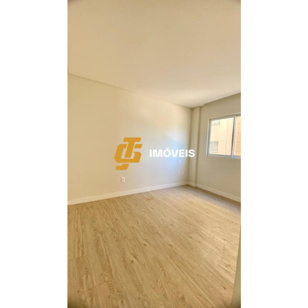 Imagem Apartamento com 2 Quartos à Venda, 77 m² em São Francisco De Assis - Camboriú Imagem Apartamento com 2 Quartos à Venda, 77 m² em São Francisco De Assis - Camboriú