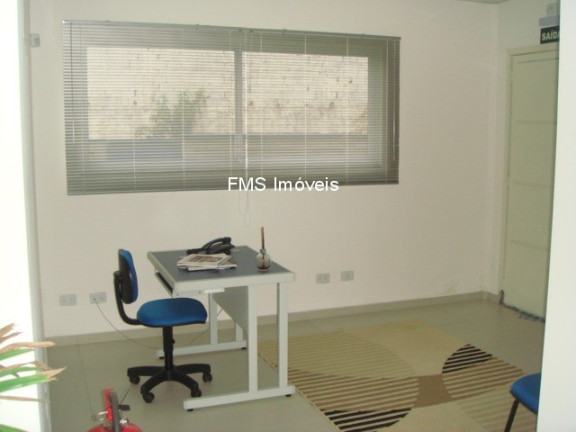 Imagem Imóvel à Venda, 250 m² em Quintas Do Ingaí - Santana De Parnaíba Imagem Imóvel à Venda, 250 m² em Quintas Do Ingaí - Santana De Parnaíba