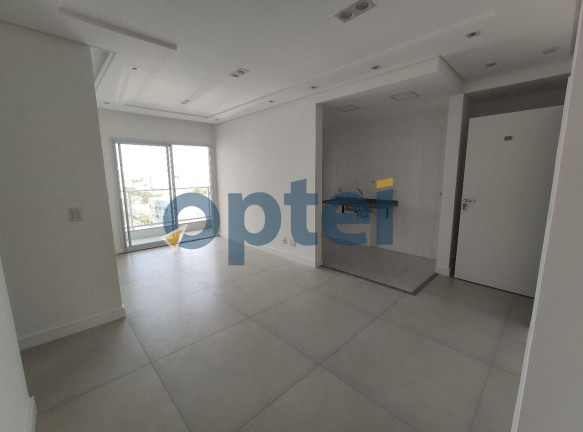 Imagem Apartamento com 2 Quartos à Venda, 65 m² em Rudge Ramos - São Bernardo Do Campo Imagem Apartamento com 2 Quartos à Venda, 65 m² em Rudge Ramos - São Bernardo Do Campo