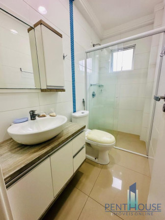 Imagem Apartamento com 3 Quartos à Venda, 96 m² em Nações - Balneário Camboriú Imagem Apartamento com 3 Quartos à Venda, 96 m² em Nações - Balneário Camboriú