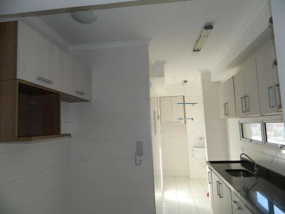 Imagem Apartamento com 3 Quartos à Venda ou Locação, 85 m² em Flamboyant - Taubaté Imagem Apartamento com 3 Quartos à Venda ou Locação, 85 m² em Flamboyant - Taubaté