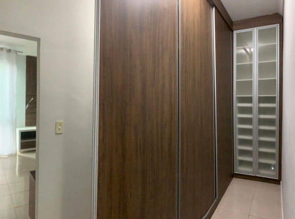 Imagem Cobertura com 4 Quartos à Venda, 180 m²