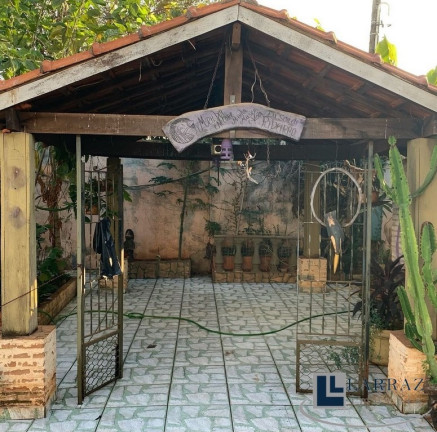 Imagem Casa com 2 Quartos à Venda, 282 m² em Cândido Portinari - Ribeirão Preto Imagem Casa com 2 Quartos à Venda, 282 m² em Cândido Portinari - Ribeirão Preto