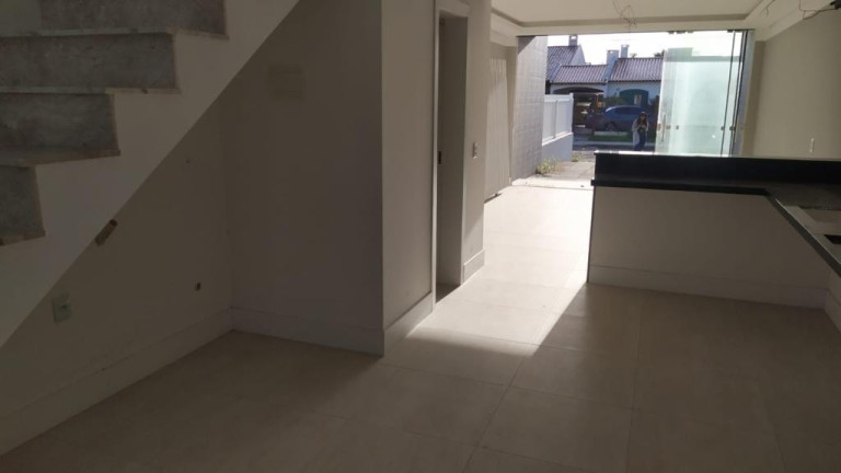 Imagem Casa de Condomínio com 2 Quartos à Venda, 150 m² em Capão Novo - Capao Da Canoa Imagem Casa de Condomínio com 2 Quartos à Venda, 150 m² em Capão Novo - Capao Da Canoa