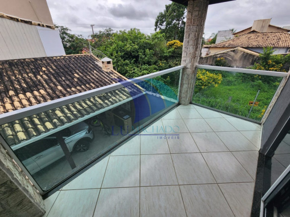 Imagem Casa com 3 Quartos à Venda, 115 m² em Palmeiras - Cabo Frio