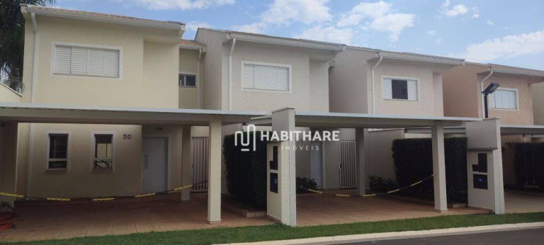 Imagem Casa com 3 Quartos à Venda, 132 m² em água Branca - Piracicaba Imagem Casa com 3 Quartos à Venda, 132 m² em água Branca - Piracicaba