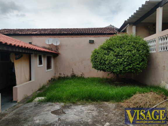 Imagem Casa com 2 Quartos à Venda, 244 m² em Jd. Novo Amanhecer - Jacareí Imagem Casa com 2 Quartos à Venda, 244 m² em Jd. Novo Amanhecer - Jacareí