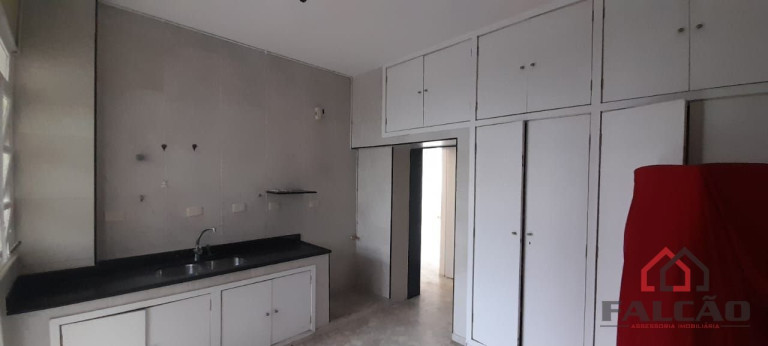 Imagem Apartamento com 3 Quartos à Venda, 160 m² em Itararé - São Vicente Imagem Apartamento com 3 Quartos à Venda, 160 m² em Itararé - São Vicente