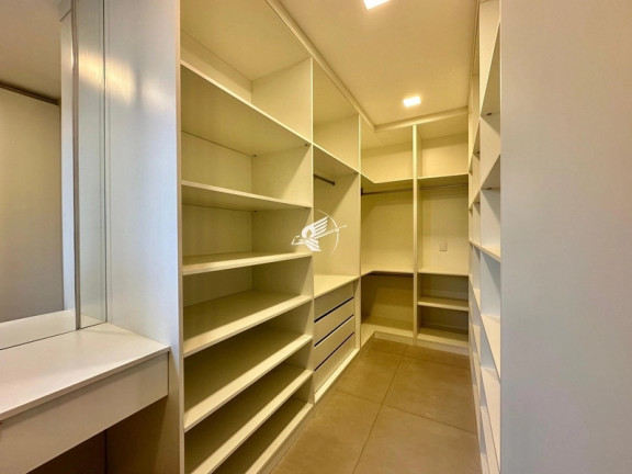 Imagem Casa de Condomínio com 4 Quartos à Venda, 241 m² em Sunset - Xangri-lá Imagem Casa de Condomínio com 4 Quartos à Venda, 241 m² em Sunset - Xangri-lá
