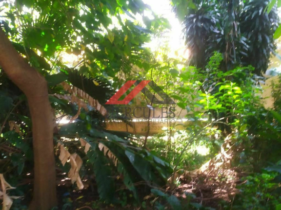 Imagem Sobrado com 12 Quartos para Alugar, 280 m² em Pacaembu - São Paulo