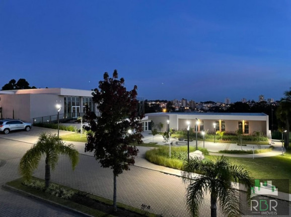 Imagem Imóvel à Venda, 817 m² em Caxias Do Sul