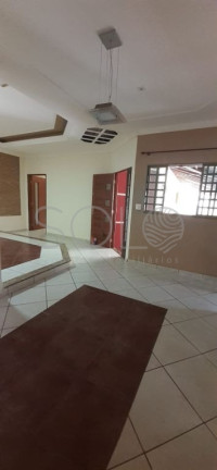 Imagem Casa com 2 Quartos à Venda, 250 m² em Residencial Cambuy - Araraquara Imagem Casa com 2 Quartos à Venda, 250 m² em Residencial Cambuy - Araraquara