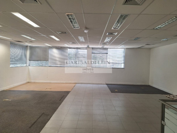 Imagem Imóvel para Alugar, 450 m² em Jardim Proença - Campinas Imagem Imóvel para Alugar, 450 m² em Jardim Proença - Campinas
