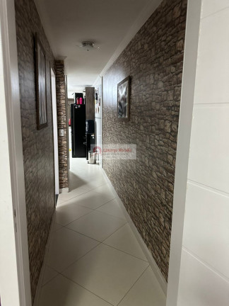 Imagem Casa com 2 Quartos à Venda, 100 m² em Jardim Nova Poá - Poá