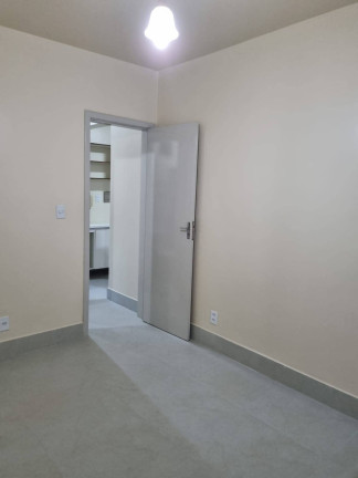 Imagem Apartamento com 2 Quartos à Venda, 73 m² em Itabuna