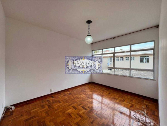 Imagem Apartamento com 2 Quartos à Venda, 60 m² em Agriões - Teresópolis