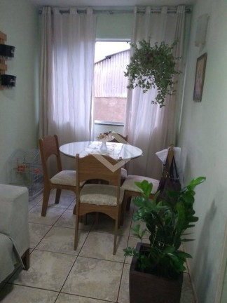 Imagem Apartamento com 2 Quartos à Venda, 53 m² em Campo Grande - Rio De Janeiro Imagem Apartamento com 2 Quartos à Venda, 53 m² em Campo Grande - Rio De Janeiro