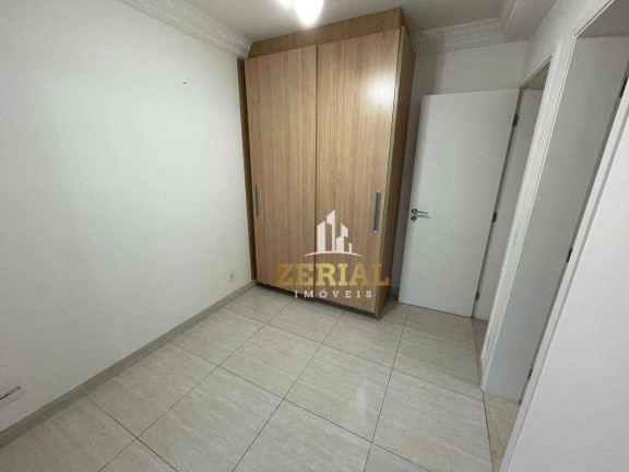 Imagem Apartamento com 3 Quartos à Venda, 153 m² em Santa Paula - São Caetano Do Sul