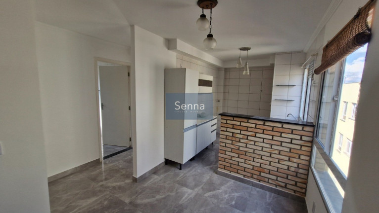 Imagem Imóvel com 2 Quartos à Venda, 48 m² em São Venâncio - Itupeva Imagem Imóvel com 2 Quartos à Venda, 48 m² em São Venâncio - Itupeva