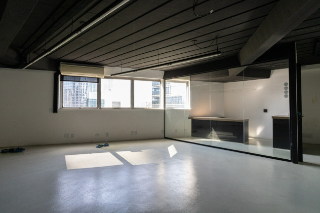 Imagem Apartamento à Venda, 231 m² em Vila Olímpia - São Paulo Imagem Apartamento à Venda, 231 m² em Vila Olímpia - São Paulo