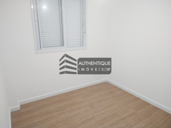 Imagem Apartamento com 2 Quartos à Venda, 51 m² em Rudge Ramos - São Bernardo Do Campo Imagem Apartamento com 2 Quartos à Venda, 51 m² em Rudge Ramos - São Bernardo Do Campo