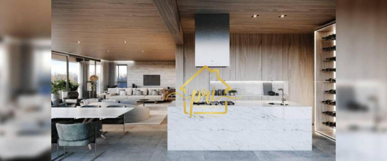Imagem Apartamento com 3 Quartos à Venda, 186 m² em Ibirapuera - São Paulo Imagem Apartamento com 3 Quartos à Venda, 186 m² em Ibirapuera - São Paulo