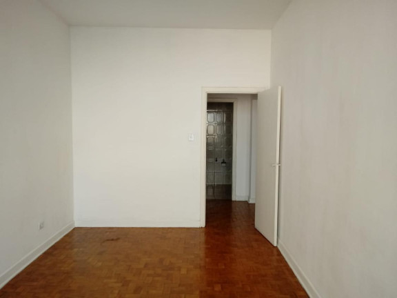Imagem Apartamento com 1 Quarto à Venda, 92 m² em Liberdade - São Paulo