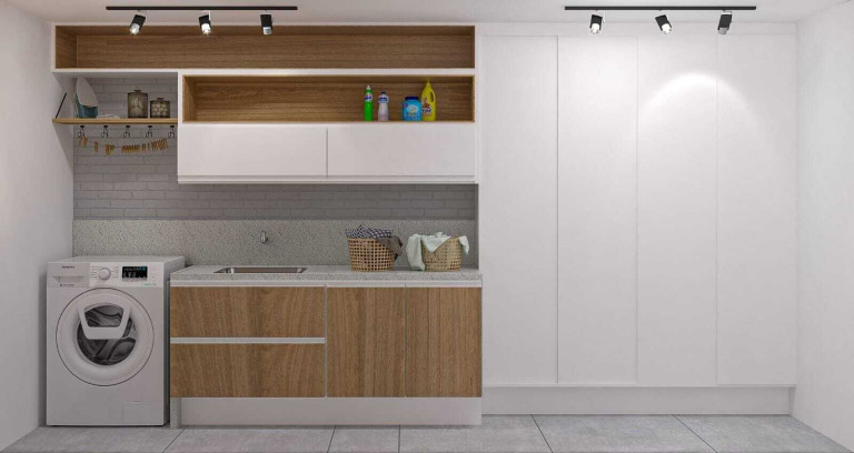 Imagem Casa com 2 Quartos à Venda, 80 m² em Aracuí - Lauro De Freitas