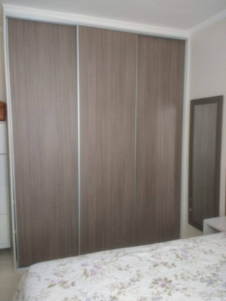 Imagem Apartamento com 2 Quartos à Venda, 48 m² em Vossoroca - Votorantim Imagem Apartamento com 2 Quartos à Venda, 48 m² em Vossoroca - Votorantim
