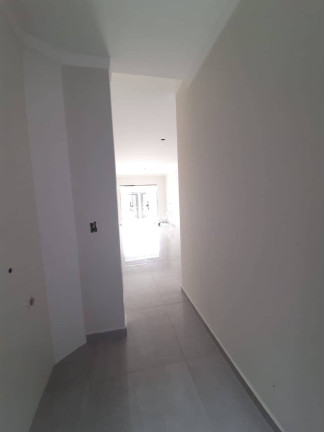 Imagem Apartamento com 3 Quartos à Venda, 84 m² em Itajuba - Barra Velha