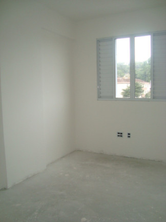 Imagem Apartamento com 3 Quartos à Venda, em Centro - São Vicente Imagem Apartamento com 3 Quartos à Venda, em Centro - São Vicente