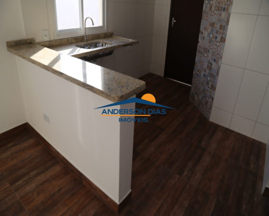 Imagem Casa com 2 Quartos à Venda, 52 m² em Pontal De Santa Marina - Caraguatatuba Imagem Casa com 2 Quartos à Venda, 52 m² em Pontal De Santa Marina - Caraguatatuba