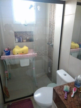Imagem Apartamento com 2 Quartos à Venda, 63 m² em Jaguaré - São Paulo Imagem Apartamento com 2 Quartos à Venda, 63 m² em Jaguaré - São Paulo