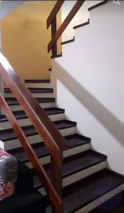 Imagem Casa com 4 Quartos à Venda, 148 m² em Loteamento Jardim Timbaúva - Gravataí Imagem Casa com 4 Quartos à Venda, 148 m² em Loteamento Jardim Timbaúva - Gravataí