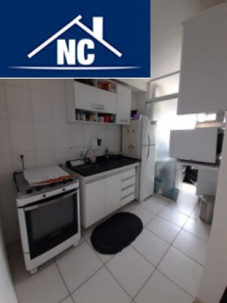 Imagem Apartamento com 2 Quartos à Venda, 69 m² em Vila Vermelha - São Paulo Imagem Apartamento com 2 Quartos à Venda, 69 m² em Vila Vermelha - São Paulo