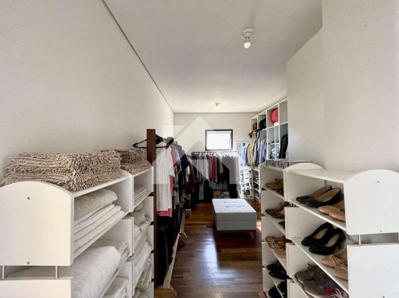 Imagem Casa de Condomínio com 6 Quartos à Venda, 610 m² em Moinho Velho - Cotia Imagem Casa de Condomínio com 6 Quartos à Venda, 610 m² em Moinho Velho - Cotia
