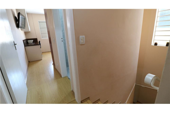 Imagem Casa com 3 Quartos à Venda,  em Jardim Campo Limpo - São Paulo