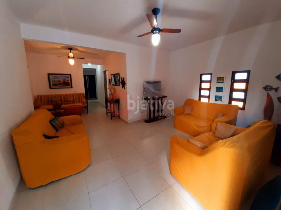 Imagem Casa com 3 Quartos à Venda, 352 m² em Peró - Cabo Frio