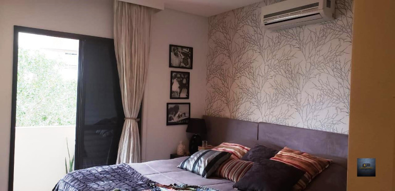 Imagem Apartamento com 2 Quartos à Venda, 88 m² em Jardim Do Mar - São Bernardo Do Campo Imagem Apartamento com 2 Quartos à Venda, 88 m² em Jardim Do Mar - São Bernardo Do Campo
