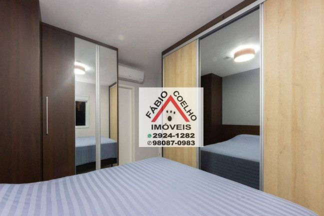 Imagem Apartamento com 2 Quartos à Venda, 64 m² em Saúde - São Paulo Imagem Apartamento com 2 Quartos à Venda, 64 m² em Saúde - São Paulo